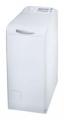 Electrolux EWT-10730 - �������� � ����������� ��������������